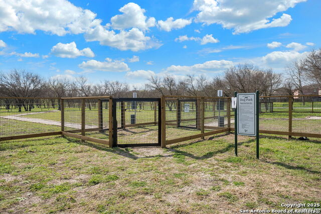 Image 46 of 50 For 3522 Copper Rim