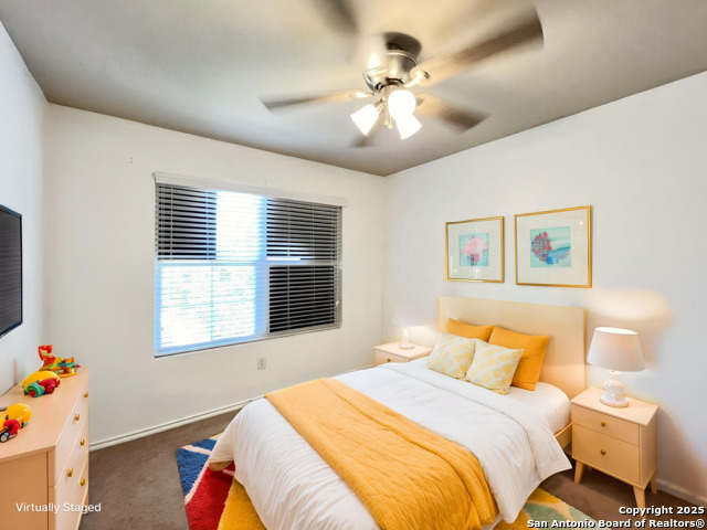 Image 5 of 50 For 3522 Copper Rim