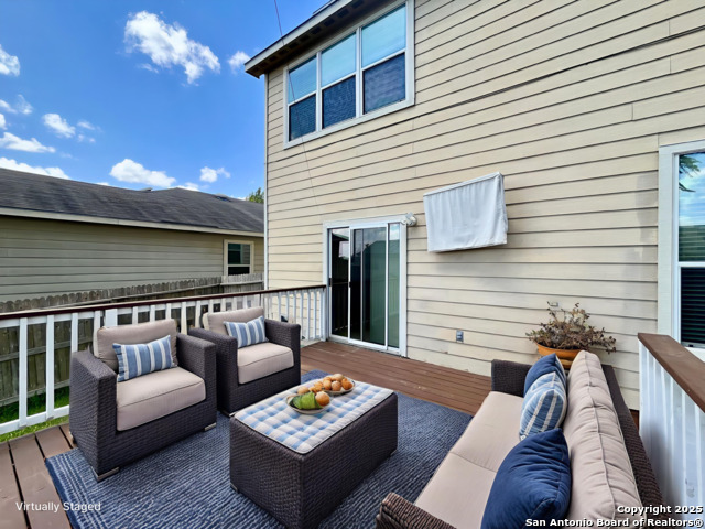 Image 6 of 50 For 3522 Copper Rim