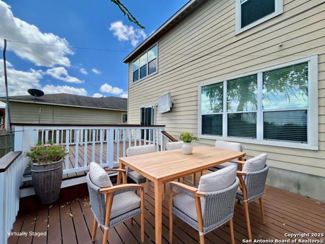 Image 7 of 50 For 3522 Copper Rim