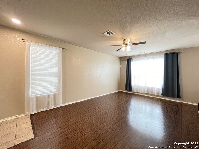 Image 9 of 50 For 3522 Copper Rim