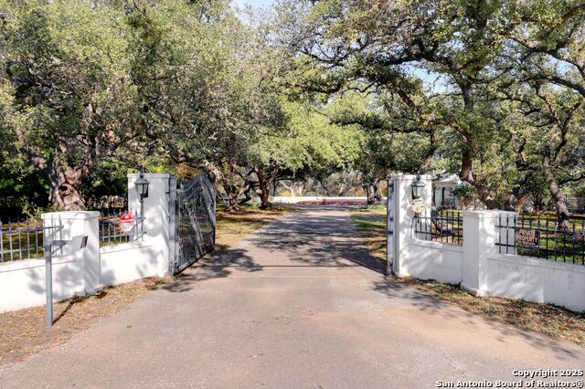 Details for 14610 Cadillac, San Antonio, TX 78248