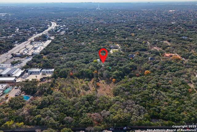 Image 10 of 43 For 14610 Cadillac