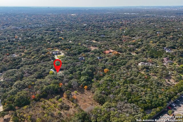 Image 11 of 43 For 14610 Cadillac