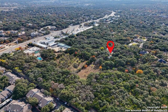 Image 13 of 43 For 14610 Cadillac