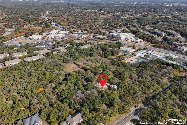 Image 14 of 43 For 14610 Cadillac