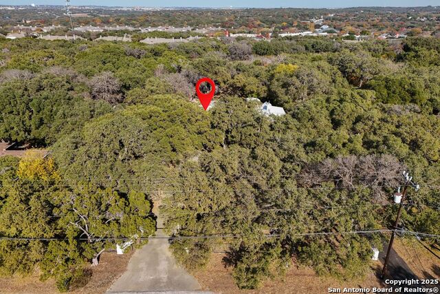 Image 16 of 43 For 14610 Cadillac