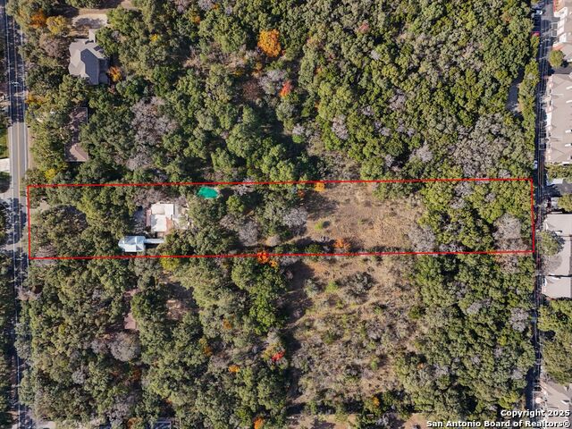 Image 2 of 43 For 14610 Cadillac