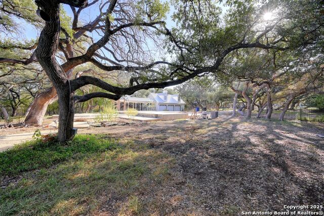 Image 20 of 43 For 14610 Cadillac