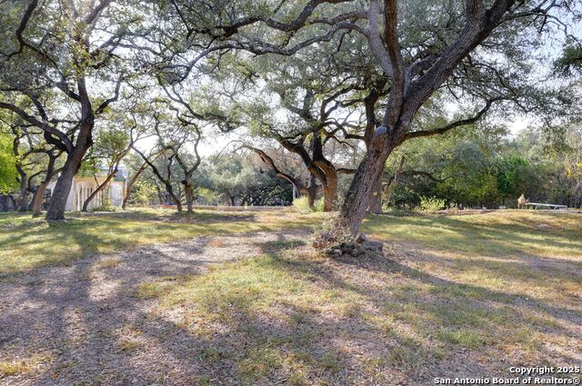 Image 21 of 43 For 14610 Cadillac