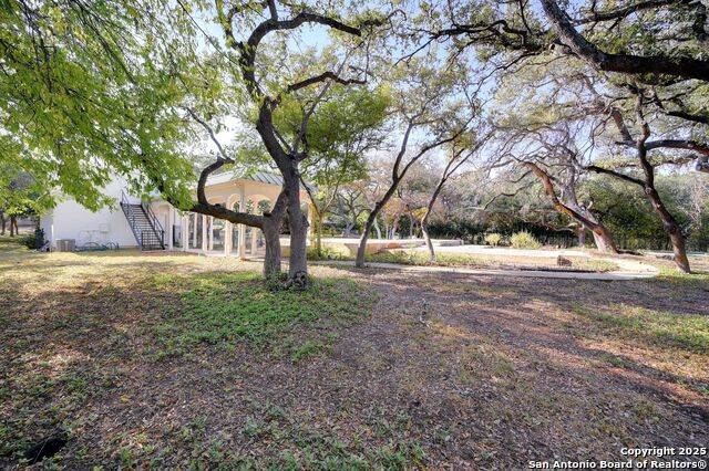 Image 22 of 43 For 14610 Cadillac