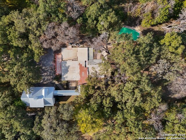 Image 27 of 43 For 14610 Cadillac