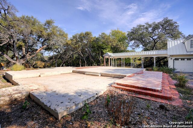 Image 31 of 43 For 14610 Cadillac