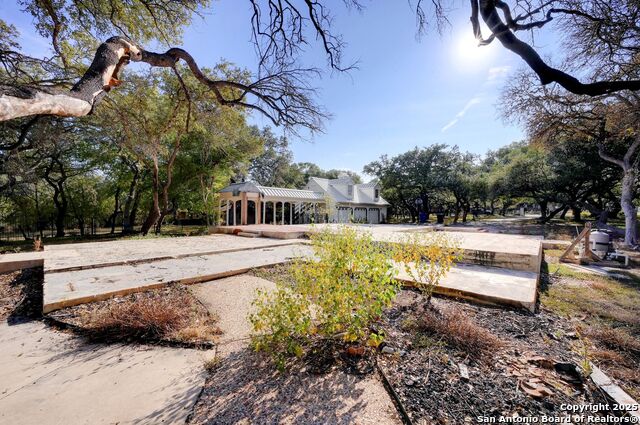 Image 34 of 43 For 14610 Cadillac