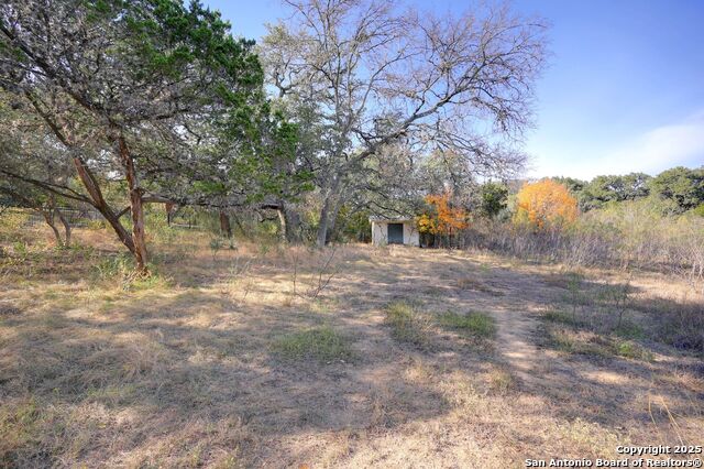 Image 4 of 43 For 14610 Cadillac