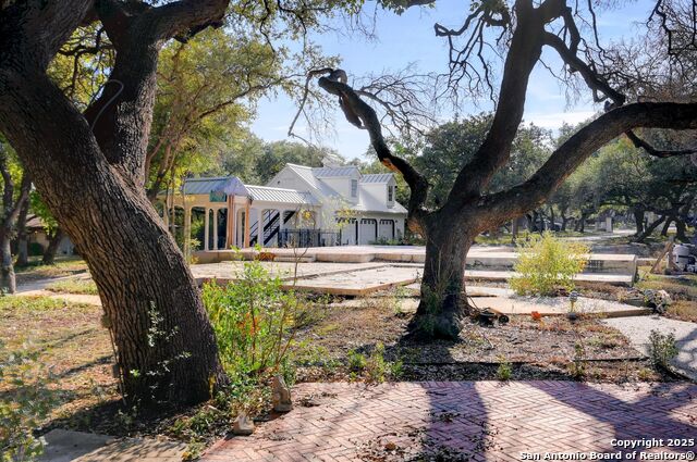 Image 42 of 43 For 14610 Cadillac