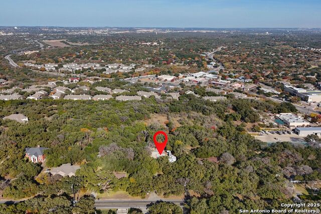 Image 6 of 43 For 14610 Cadillac