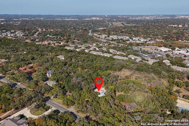 Image 7 of 43 For 14610 Cadillac