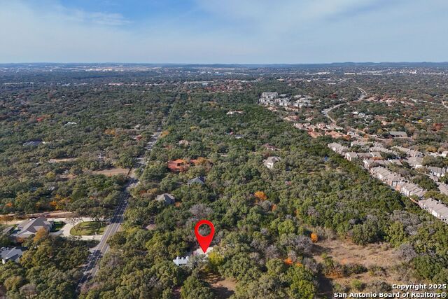 Image 8 of 43 For 14610 Cadillac