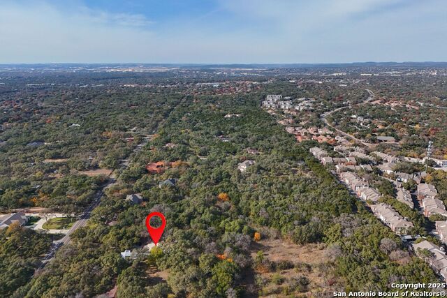 Image 9 of 43 For 14610 Cadillac