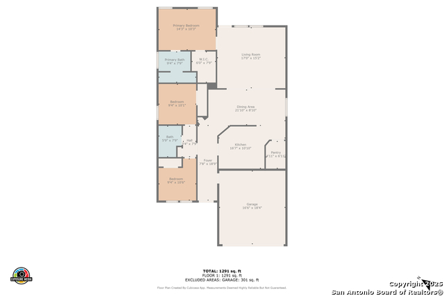 Image 16 of 16 For 8611 Spotted Owl