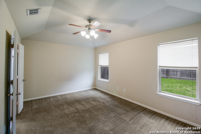 Image 7 of 16 For 8611 Spotted Owl