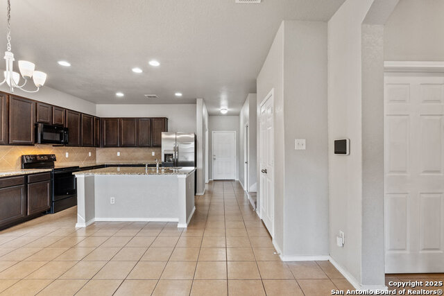 Image 10 of 46 For 5710 Abiding Way