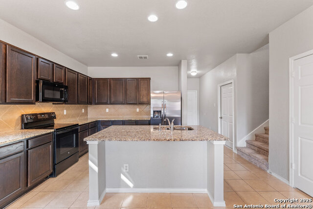 Image 11 of 46 For 5710 Abiding Way