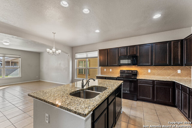 Image 12 of 46 For 5710 Abiding Way