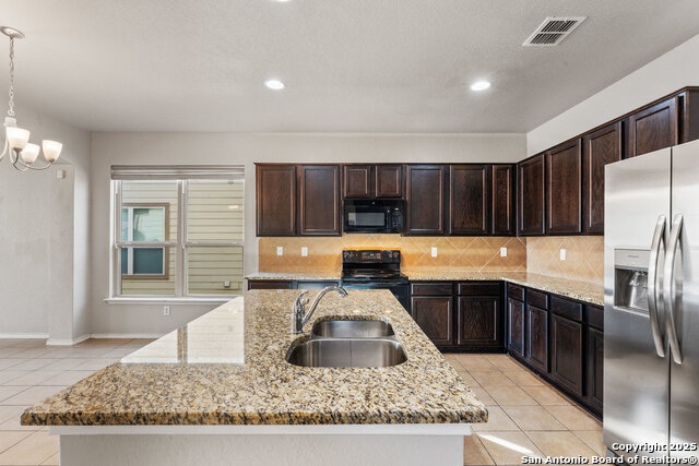 Image 13 of 46 For 5710 Abiding Way