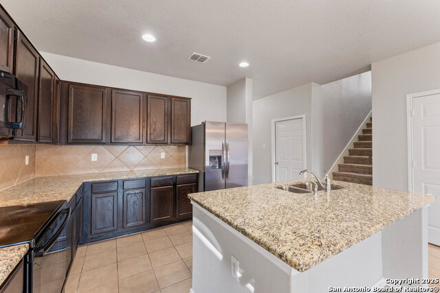 Image 14 of 46 For 5710 Abiding Way