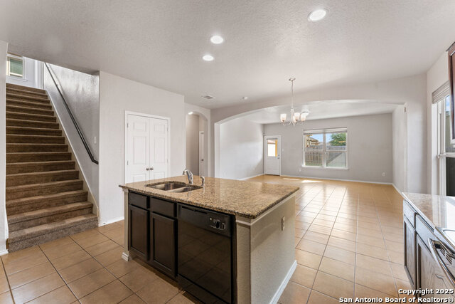 Image 15 of 46 For 5710 Abiding Way