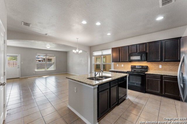 Image 16 of 46 For 5710 Abiding Way