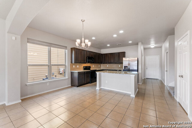 Image 18 of 46 For 5710 Abiding Way