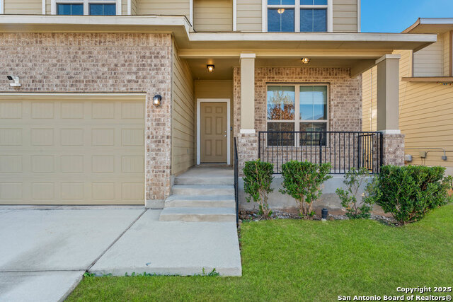 Image 2 of 46 For 5710 Abiding Way