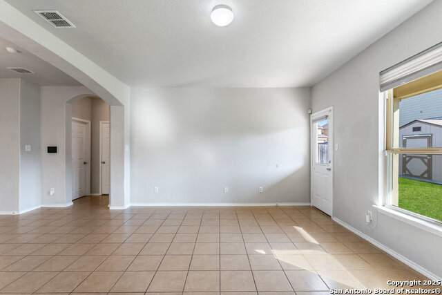 Image 20 of 46 For 5710 Abiding Way