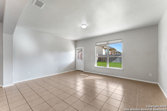 Image 21 of 46 For 5710 Abiding Way