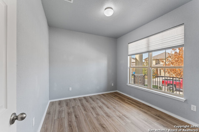 Image 22 of 46 For 5710 Abiding Way