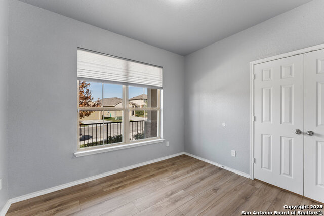 Image 23 of 46 For 5710 Abiding Way