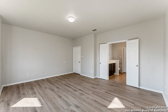 Image 24 of 46 For 5710 Abiding Way