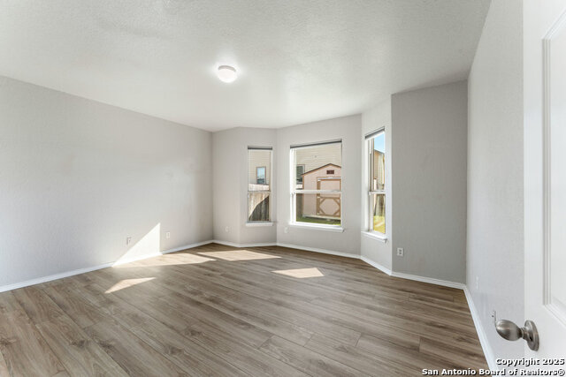 Image 25 of 46 For 5710 Abiding Way