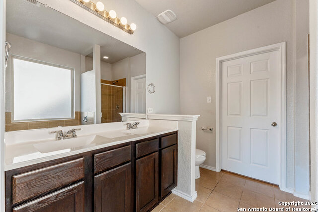 Image 27 of 46 For 5710 Abiding Way