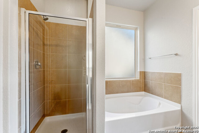 Image 28 of 46 For 5710 Abiding Way