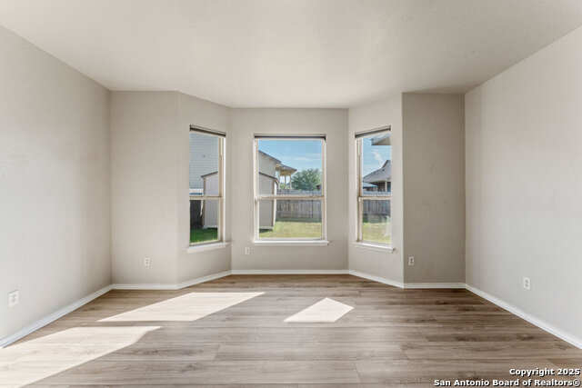 Image 29 of 46 For 5710 Abiding Way