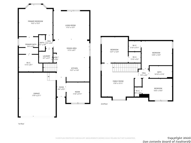 Image 3 of 46 For 5710 Abiding Way