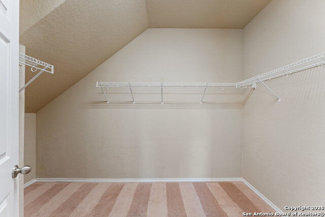 Image 30 of 46 For 5710 Abiding Way