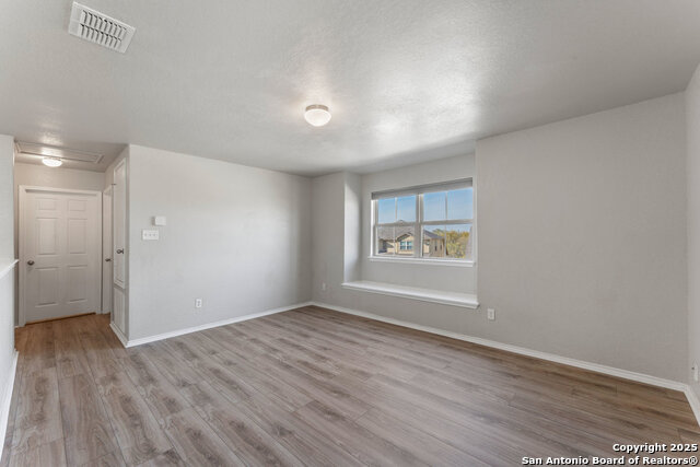 Image 31 of 46 For 5710 Abiding Way