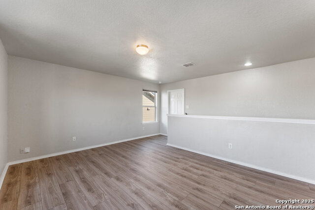 Image 32 of 46 For 5710 Abiding Way