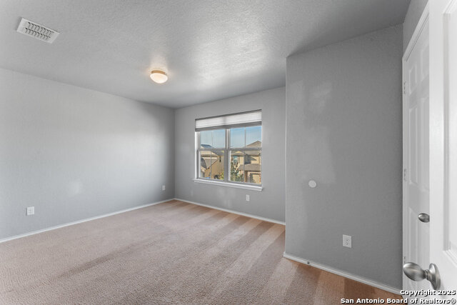 Image 33 of 46 For 5710 Abiding Way