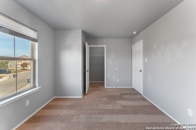 Image 34 of 46 For 5710 Abiding Way